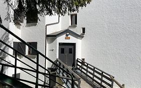 Acogedor Apartamento De 2 Dormitorios Con Plaza De Garaje